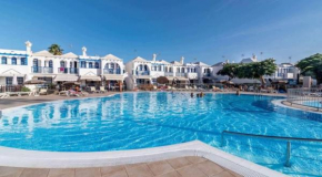 PLAYMAR TROPICAL